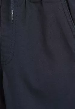 Next Kinder Jogginghose - Blue 5 Next Kinder Jogginghose - Blue -Next Großes Kaufhaus 09ee35f8b0e341a583ba0fe5d28c7f39