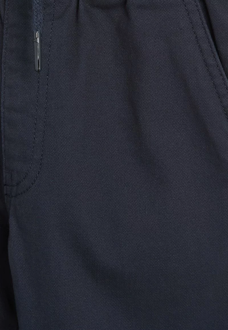 Next Kinder Jogginghose - Blue 3 Next Kinder Jogginghose - Blue – Bild 3