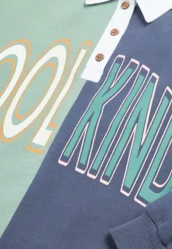 Next Kinder Poloshirt - Multi Coloured -Next Großes Kaufhaus 09ffc0a6314f4f3eafa47677e9678c36