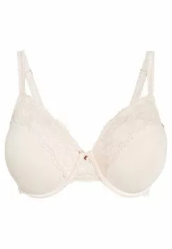 Next Damen Bügel BH - Nude -Next Großes Kaufhaus 0a09a95d86ba4e8381b7a8edb1b84353
