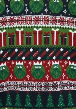 Next Herren CHRISTMAS - Strickpullover - Multicoloured 5 Next Herren CHRISTMAS - Strickpullover - Multicoloured -Next Großes Kaufhaus 0a0e837945cd4e75ab6c9d59b4217378