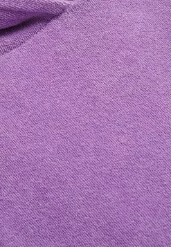 Next Kinder OVERSIZED LONG SLEEVED - Kurzmantel - Purple 5 Next Kinder OVERSIZED LONG SLEEVED - Kurzmantel - Purple -Next Großes Kaufhaus 0a1377dd51ba4d4e836bf5356f8395d2