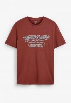 Next Herren 3 PACK - T-Shirt Print - Blue -Next Großes Kaufhaus 0a17801833b24390a511894398782cf7