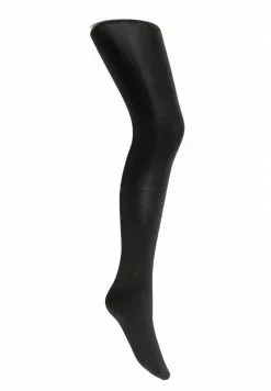 Next Damen OPAQUE - Strumpfhose - Black 9 Next Damen OPAQUE - Strumpfhose - Black -Next Großes Kaufhaus 0a1e5227edb84abaae14581eecf5700d