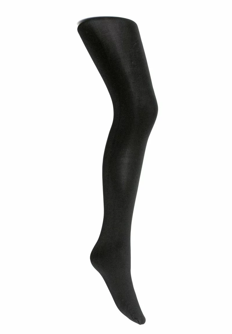 Next Damen OPAQUE - Strumpfhose - Black 5 Next Damen OPAQUE - Strumpfhose - Black – Bild 5