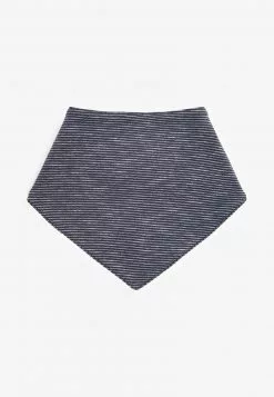 Next Kinder UNISEX - Lätzchen - Blue -Next Großes Kaufhaus 0a22ef5c32da41df9d67878e01354af5