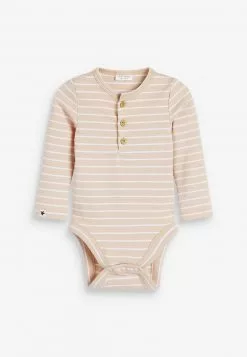 Next UNISEX - Body - Light Brown -Next Großes Kaufhaus 0a3ec5301c0a4e1585a6eddb3e52977f