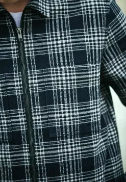 Next Herren Leichte Jacke - Blue -Next Großes Kaufhaus 0a50457271a345988fd970a3855ad1c5