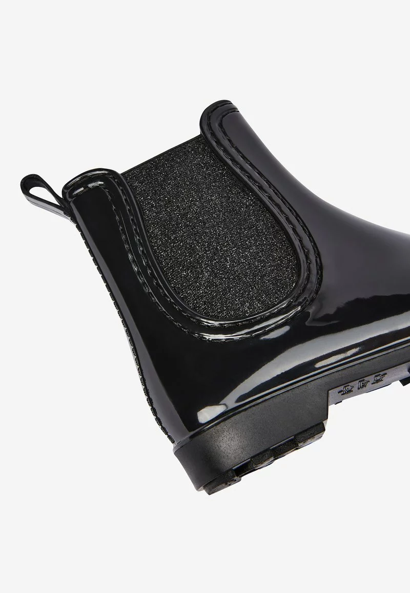 Next Kinder Gummistiefel - Black 4 Next Kinder Gummistiefel - Black – Bild 4