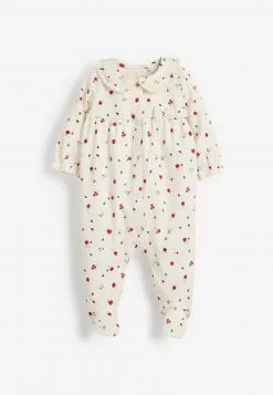 Next 2 PACK - Strampler - Red | Kinder -Next Großes Kaufhaus 0a6c2d867e0a4abc9eefc940164d67a6