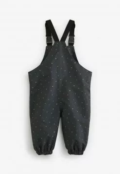 Next Kinder Regenhose - Grey -Next Großes Kaufhaus 0a71dd0a016c40488cc8ba31b7e8be06