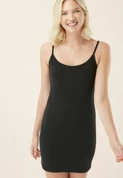 Next Damen Top - Black