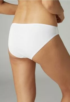 Next Damen COTTON KNICKERS 7 PACK-HIGH LEG - Slip - Black 8 Next Damen COTTON KNICKERS 7 PACK-HIGH LEG - Slip - Black -Next Großes Kaufhaus 0a846073d30e4520a999fc8bba6d1771