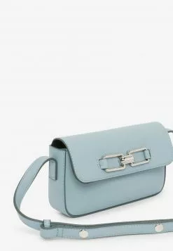 Next Clutch - Light Blue | Damen -Next Großes Kaufhaus 0a876e90a00d406bbcca3ed330844563