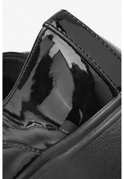 Next Kinder Sportlicher Schnürer - Black (m12584) 8 Next Kinder Sportlicher Schnürer - Black (m12584) -Next Großes Kaufhaus 0a94d4dbf9be4458bc70b8327cb0b383