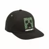 Next UNISEX - Cap - Black