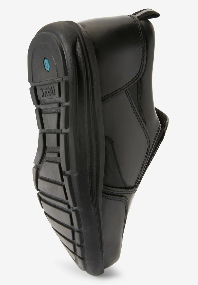 Next Kinder Slipper - Mottled Anthracite 4 Next Kinder Slipper - Mottled Anthracite – Bild 4