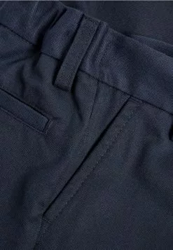 Next Kinder Stoffhose - Blue -Next Großes Kaufhaus 0abf453a2c6e421187539be760ba9eaf