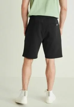 Next Shorts - Black | Herren -Next Großes Kaufhaus 0ac0014ef70640ab9d63c9b069c31d23