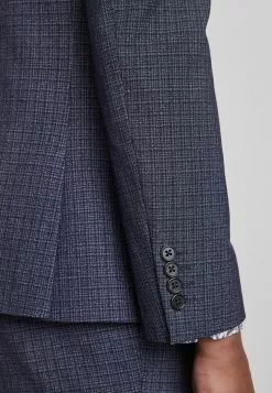 Next Herren Sakko - Blue -Next Großes Kaufhaus 0ac2fcbda8f746a180164e446bc02170