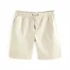 Next Herren LIGHTWEIGHT WITH STRETCH - Shorts - Stone Natural