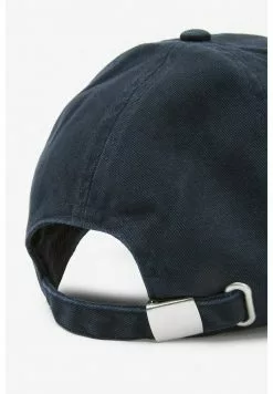Next Herren 2 PACK - Cap - Navy Blue Khaki Green -Next Großes Kaufhaus 0ae98febadd54c7eaecbc1a2962cb481