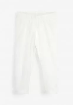 Next Kinder 8 PACK - Leggings - Hosen - Multi-coloured -Next Großes Kaufhaus 0af6d614653d449588921ff020967a03