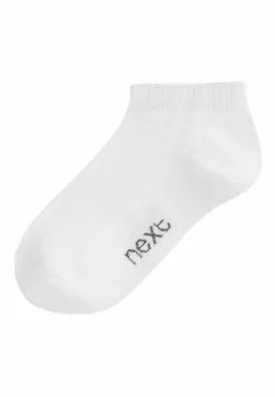 Next Kinder UNISEX - Socken - Multi-coloured -Next Großes Kaufhaus 0b07b320c17c40d4bf7816b6ad7d2176