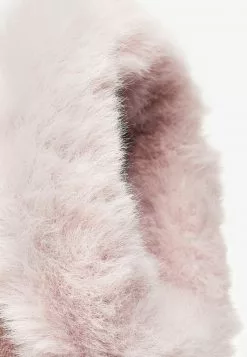 Next Kinder Lauflernschuh - Pink 7 Next Kinder Lauflernschuh - Pink -Next Großes Kaufhaus 0b1c09c2333c4d63bc8af0f3bd0433aa