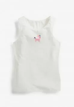 Next 3 PACK - Top - Multi-coloured | Kinder -Next Großes Kaufhaus 0b35375a06c542a7b052a6f76fa348fc