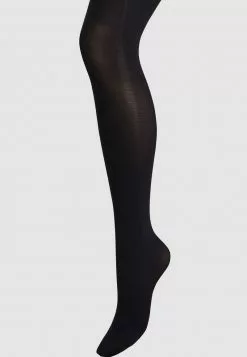 Next Damen TWO PACK - Socken - Black