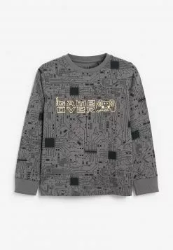 Next Kinder 2 PACK - Nachtwäsche Set - Multi Coloured -Next Großes Kaufhaus 0b4632b6ce444be9a535b7c8edcad021