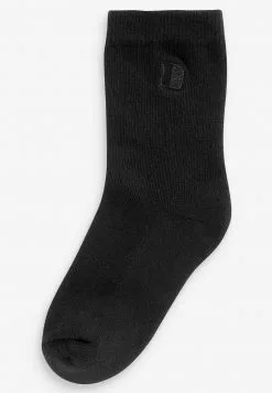 Next Kinder 7 PACK - Socken - Black -Next Großes Kaufhaus 0b4784678a8d48949a222413c07e397e