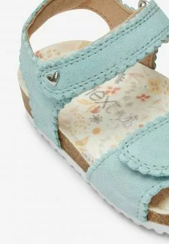 Next Kinder Lauflernschuh - Blue -Next Großes Kaufhaus 0b571ecf0d68462399417e9ac86a0d7b