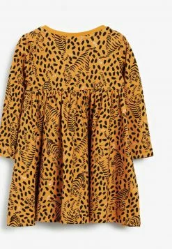 Next Kinder Freizeitkleid - Black -Next Großes Kaufhaus 0b653e3cd0024a018bcbc2d845d21a11