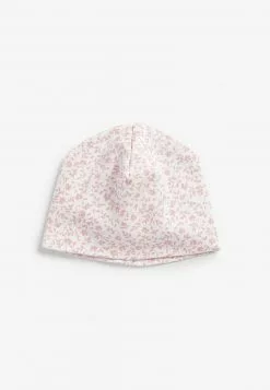 Next Kinder 3 PACK - Mütze - Multi-coloured -Next Großes Kaufhaus 0b66cfdb75b74432a6d401583f93259d