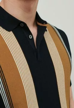 Next Herren Poloshirt - Navy 7 Next Herren Poloshirt - Navy -Next Großes Kaufhaus 0b6ed23a31ec4617ab7d3252982fbc5f