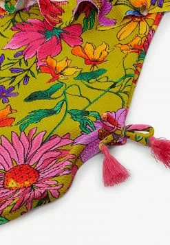 Next Kinder Badeanzug - Green -Next Großes Kaufhaus 0b98c986ab604427ab676d1ab9ff13a0