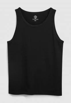 Next Herren FIVE PACK - Unterhemd/-shirt - Blue 11 Next Herren FIVE PACK - Unterhemd/-shirt - Blue -Next Großes Kaufhaus 0b9dcb216db542e5a571fef000d2cf2e