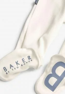 Next Kinder BAKER BY TED BAKER - Strampler - Beige -Next Großes Kaufhaus 0babc4803c15461eb39eb105c26e9a7f