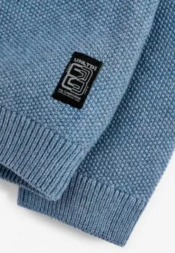 Next Kinder Strickpullover - Blue -Next Großes Kaufhaus 0bb853fe6e3642de8f2d75364dcf8a1d