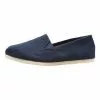 Next Herren Slipper - Blue