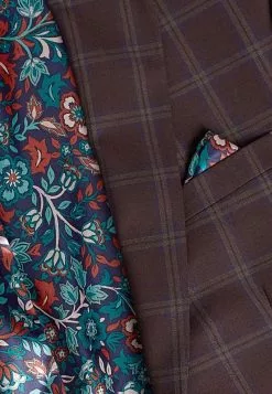 Next Herren Anzugsakko - Dark Purple 12 Next Herren Anzugsakko - Dark Purple -Next Großes Kaufhaus 0bc3b1f4061f493398586e7bd39b4a1d