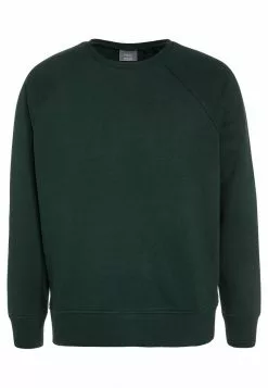 Next Kinder CREW NECK - Sweatshirt - Green