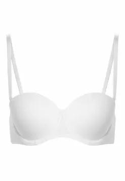Next Damen Push-up BH - White -Next Großes Kaufhaus 0bd75d76e60b4ed4a52ede5fbcea2cdb