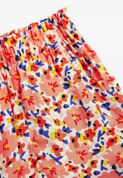 Next Kinder PULL-ON - Stoffhose - Orange 8 Next Kinder PULL-ON - Stoffhose - Orange -Next Großes Kaufhaus 0bda167b94104eeb8440b7291ec8e7d6