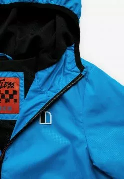 Next Kinder SHOWER RESISTANT - Übergangsjacke - Cobalt Blue -Next Großes Kaufhaus 0bdc87b30bc74de1a599c51bb1db3186