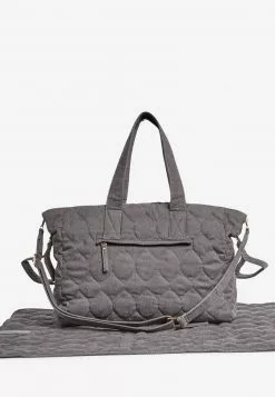 Next Damen Handtasche - Grey -Next Großes Kaufhaus 0bf8090a10784d169880aed22640cace