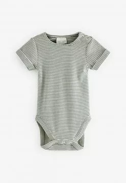 Next 2 PIECE CRINKLE SET - T-Shirt Print - Navy Blue | Kinder -Next Großes Kaufhaus 0bfb6e55667748d7ac74eb5d528722a1