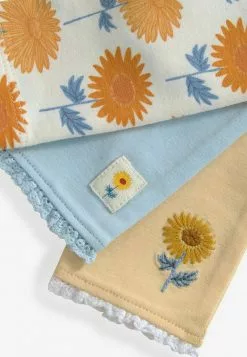 Next Kinder 3 PACK - Leggings - Hosen - Yellow -Next Großes Kaufhaus 0c1c4a75bb5548a2ab807fba6840a1c4